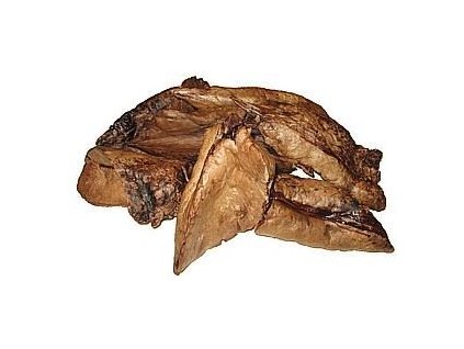 Plíce (Plíce NP 100g -)