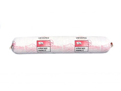 42024 veprove maso hrubomlete 1kg