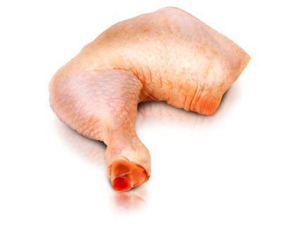 7651a36ee405655e7b65b887d36b4e545b228af164511