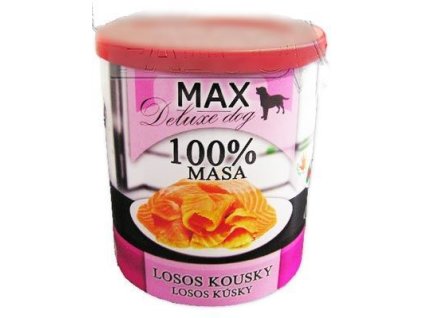 42660 max losos kousky 800g