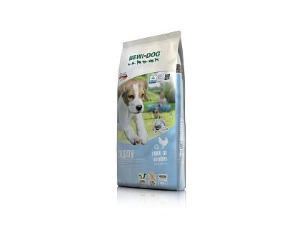 Bewi Dog Puppy gravy (Bewi Dog Puppy Gravy   12.5Kg -)