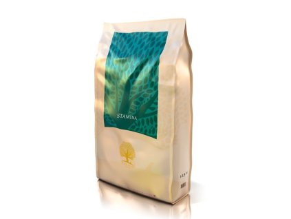 EssentialFoods Stamina (EssentialFoods Stamina   12.5kg -)