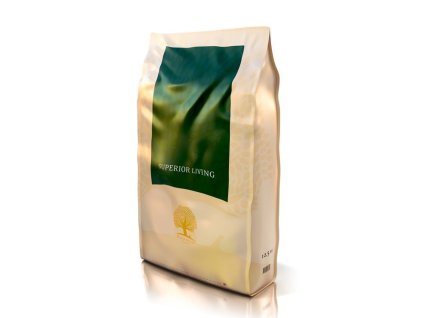 EssentialFoods Superior Living (EssentialFoods Superior Living  12kg -)