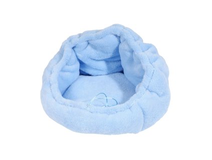 Adriana A04 (Adriana 40 Cm A04 -)