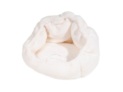 Adriana A11 (Adriana 40 Cm A11 -)