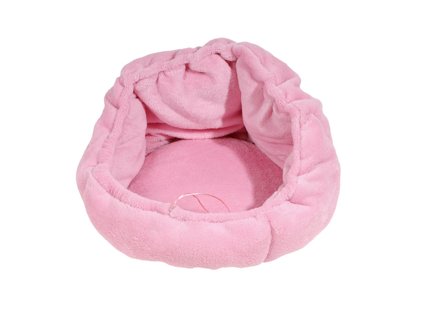 Adriana A17 (Adriana 40 Cm A17 -)