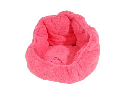Adriana A18 (Adriana 40 Cm A18 -)
