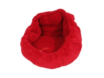 Adriana A22 (Adriana 40 Cm A22 -)