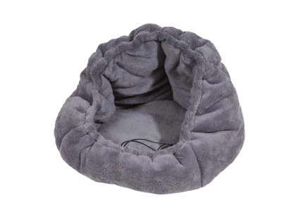 Adriana A26 (Adriana 40 Cm A26 -)