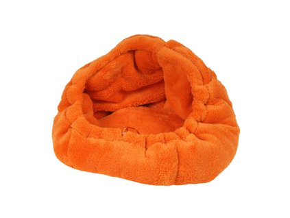 Adriana A30 (Adriana 40 Cm A30 -)