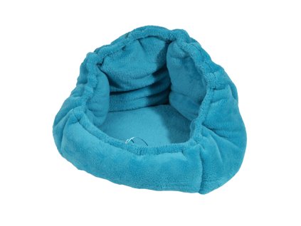 Adriana A31 (Adriana 40 Cm A31 -)