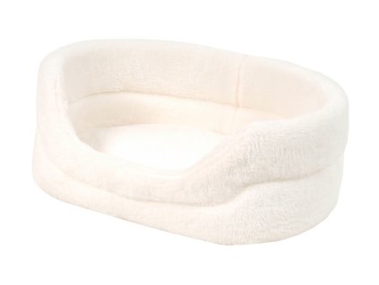 Agga A11 (Agga 42 X 50 Cm A11 -)