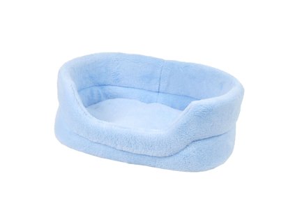 Agga A04 (Agga 42 X 50 Cm A04 -)