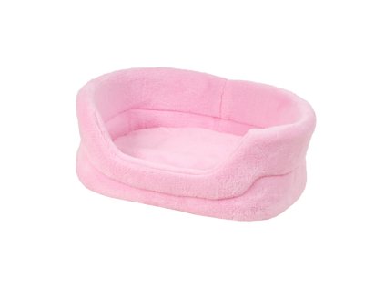 Agga A17 (Agga 34x40 cm A17 -)