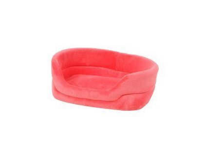 Agga A18 (Agga 34x40 cm A18 -)