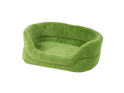 Agga A23 (Agga 34x40 cm A23 -)