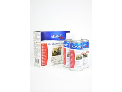 4566 farnam adam s plus fogger 3x90ml