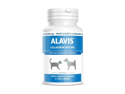 46254 alavis celadrin 500 mg 60tbl