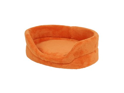 Agga A30 (Agga 42 X 50 Cm A30 -)