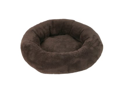 Amélie A21 (Amélie 40 Cm A21 -)