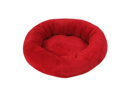 Amélie A22 (Amélie 40 Cm A22 -)