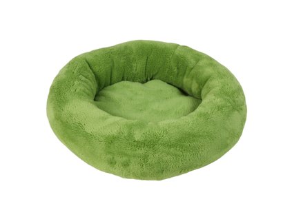 Amélie A23 (Amélie 40 Cm A23 -)