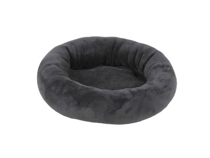 Amélie A26 (Amélie 40 Cm A26 -)