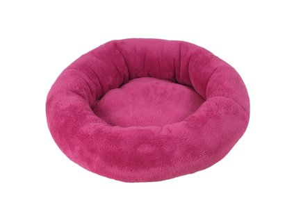 Amélie A27 (Amélie 40 Cm A27 -)