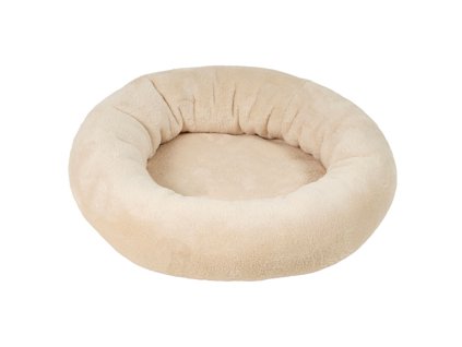 Amélie A28 (Amélie 40 Cm A28 -)