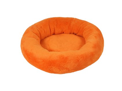 Amélie A30 (Amélie 40 Cm A30 -)