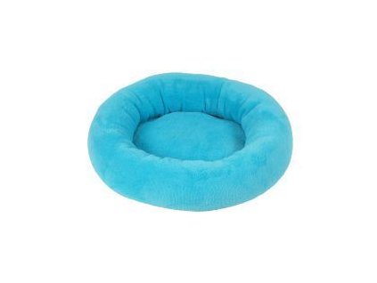 Amélie A31 (Amélie 40 Cm A31 -)