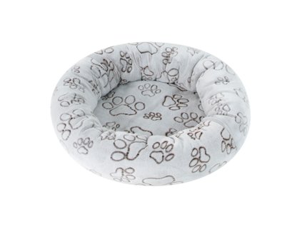 Amélie De Luxe A55 (Amélie De Luxe 40 Cm A55 -)