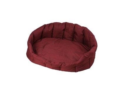 Casper Elegance D94 (Casper Elegance 90 Cm D94 -)