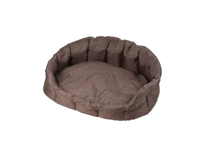 Casper Elegance D95 (Casper Elegance 50 Cm D95 -)