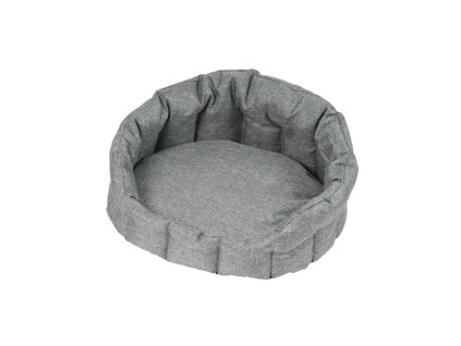 Casper Elegance D97 (Casper Elegance 50 Cm D97 -)