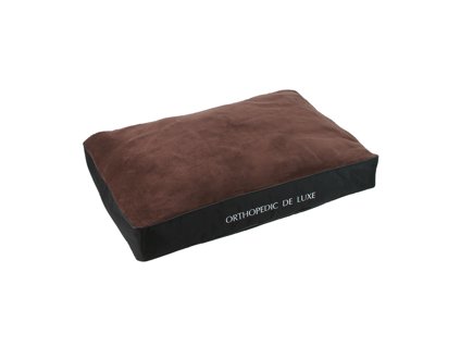 Ortopedická Matrace De Luxe 130x100 cm (Ortopedická Matrace De Luxe 130 X 100 Cm Žirafa -)