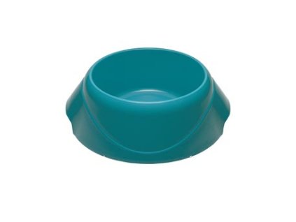 Miska Plast Magnus Protismyk Fp 1Ks (Miska plast MAGNUS 3 - 3l protismyk FP 1ks -)