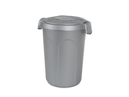 47364 kontejner na suche krmivo pes 23l zolux