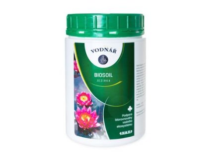47457 vodnar biosoil 0 5kg