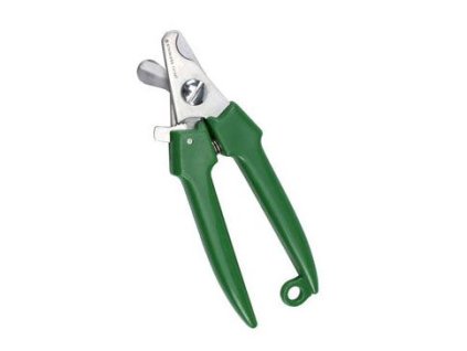 47484 kleste na drapky stranove strong 16cm kruuse 1ks