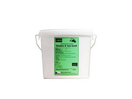 47874 selplex e mix kone 3kg