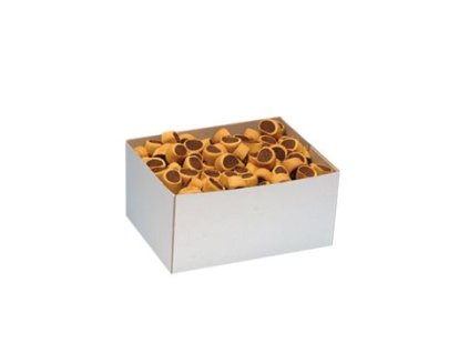 48606 mlsoun rollos drubezi 2kg