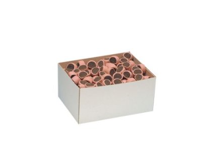 48828 mlsoun rollos sunkove 2kg