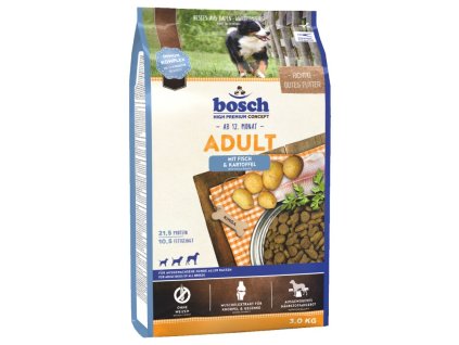 749478 pla bosch adult f k 3kg 6