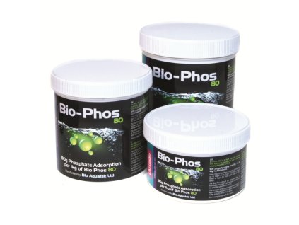 50397 arcadia bio phos 80 500ml