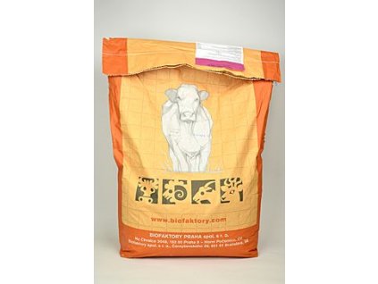 5049 nutrimix pro dojnice a mlady skot plv 20kg