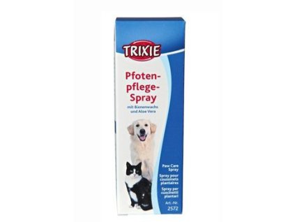 5100 spray ochranny na tlapky pfotenpflege 50ml tr