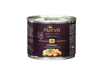 5238 nuevo kocka adult kure konz 200g