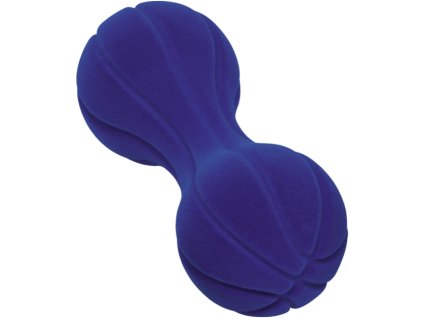 52566 nobby hracka pro psy trp flock cinka 18cm