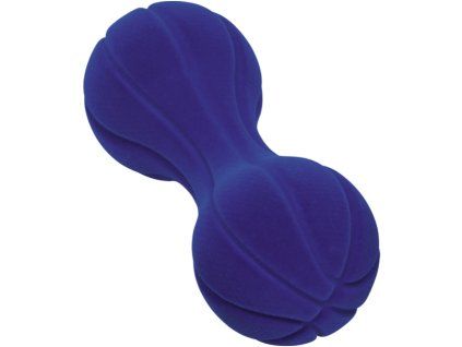 Nobby Hračka Pro Psy Trp+Flock Činka 18Cm